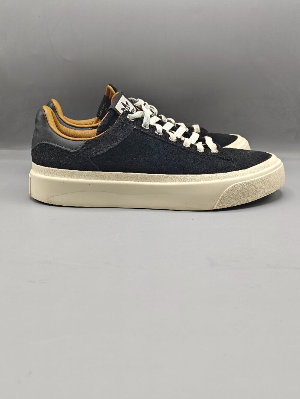 adidas Stan Smith Adidas Originals Cs Lux IG 1308 Men's Size 10.5 US Pre-Owned